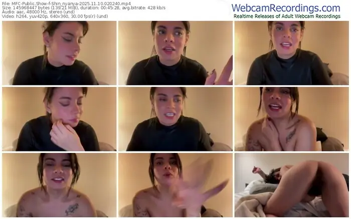 myfreecams-shin_nyanya-11-10-2025-02-02-40