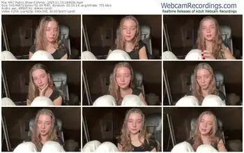 myfreecams-shinie_-11-10-2025-18-40-26