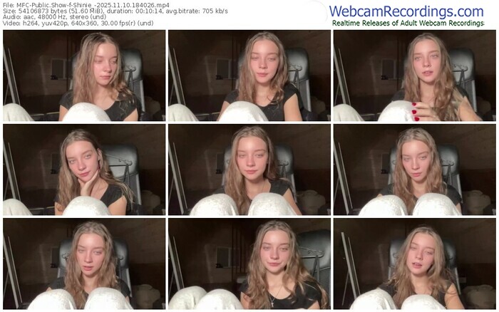 myfreecams-shinie_-11-10-2025-18-40-26