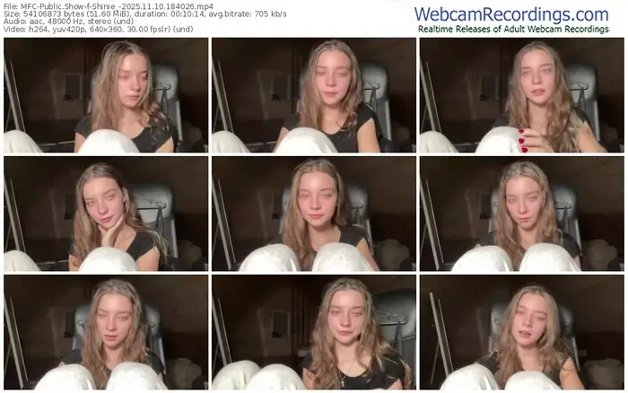 myfreecams-shinie_-11-10-2025-18-40-26