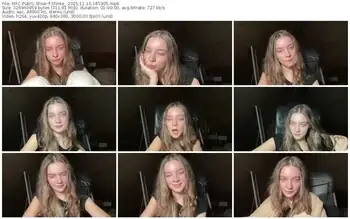 myfreecams-shinie_-11-10-2025-18-53-05