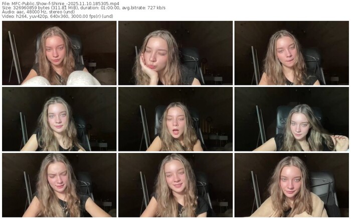 myfreecams-shinie_-11-10-2025-18-53-05