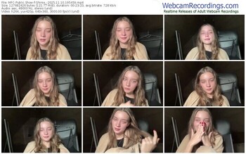 myfreecams-shinie_-11-10-2025-19-54-59