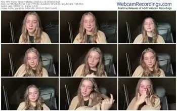 myfreecams-shinie_-11-10-2025-19-54-59