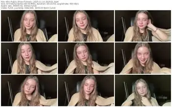 myfreecams-shinie_-11-10-2025-20-20-21