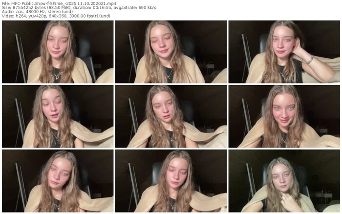 myfreecams-shinie_-11-10-2025-20-20-21