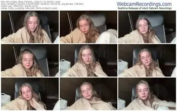 myfreecams-shinie_-11-10-2025-20-50-17