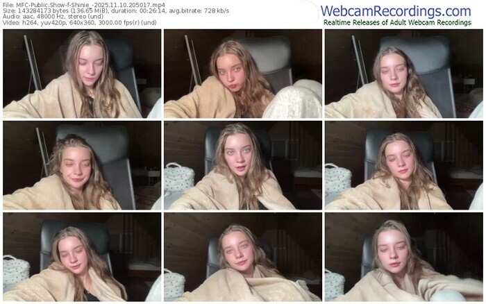 myfreecams-shinie_-11-10-2025-20-50-17