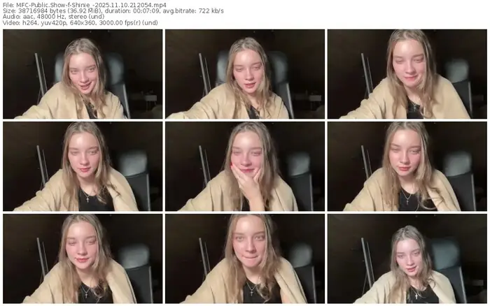 myfreecams-shinie_-11-10-2025-21-20-54
