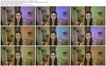 myfreecams-shy_jane-11-10-2025-12-35-52