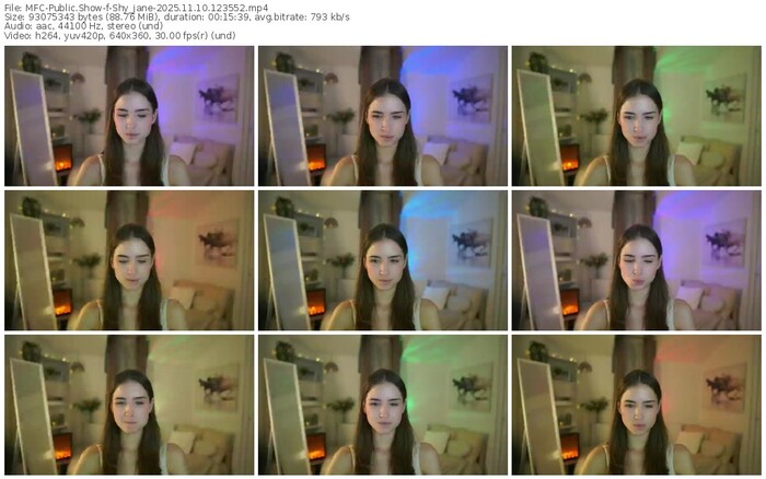 myfreecams-shy_jane-11-10-2025-12-35-52