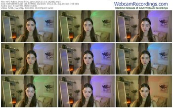 myfreecams-shy_jane-11-10-2025-14-28-32