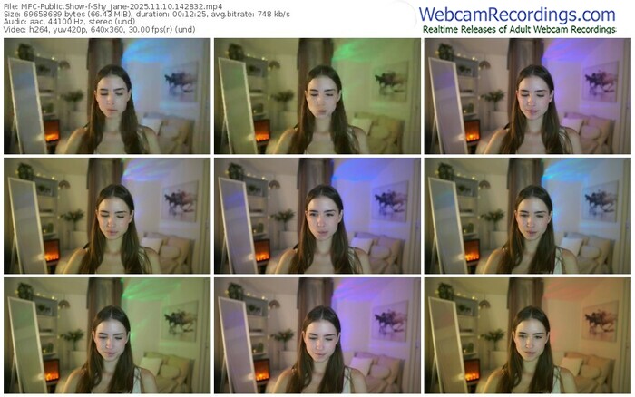 myfreecams-shy_jane-11-10-2025-14-28-32