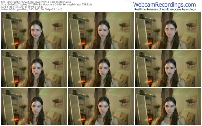 myfreecams-shy_jane-11-10-2025-16-18-22