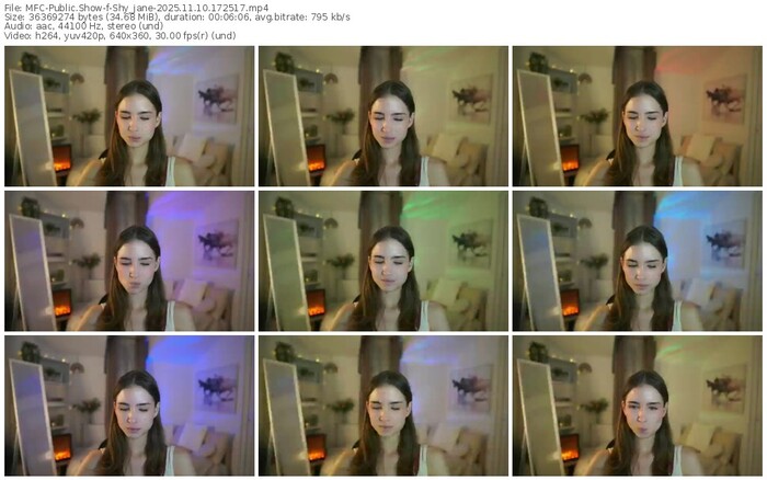 myfreecams-shy_jane-11-10-2025-17-25-17