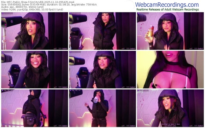 myfreecams-sincityvee-11-10-2025-05-54-25