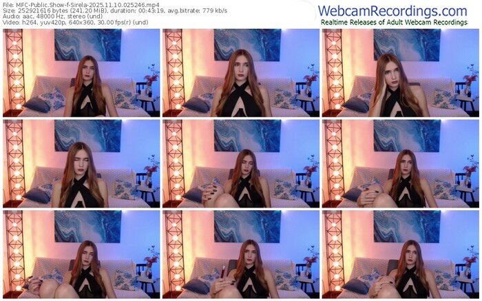 myfreecams-sirela-11-10-2025-02-52-46