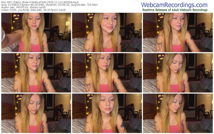 myfreecams-sk8gurl420-11-10-2025-18-03-58