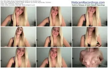 myfreecams-snowcheer93-11-10-2025-16-19-54