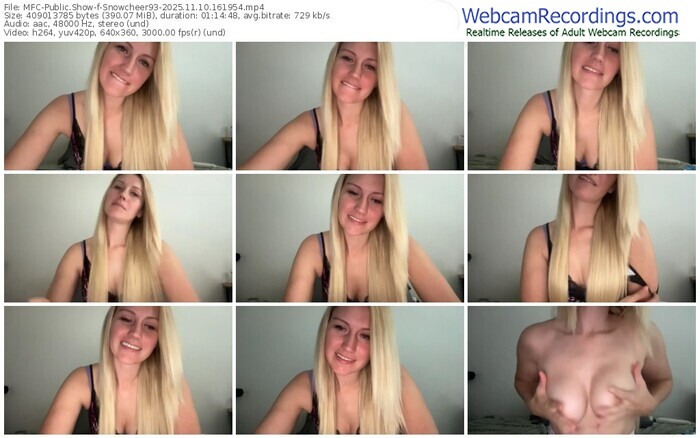 myfreecams-snowcheer93-11-10-2025-16-19-54