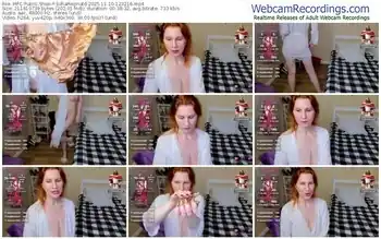 myfreecams-sofiareginald-11-10-2025-12-32-16