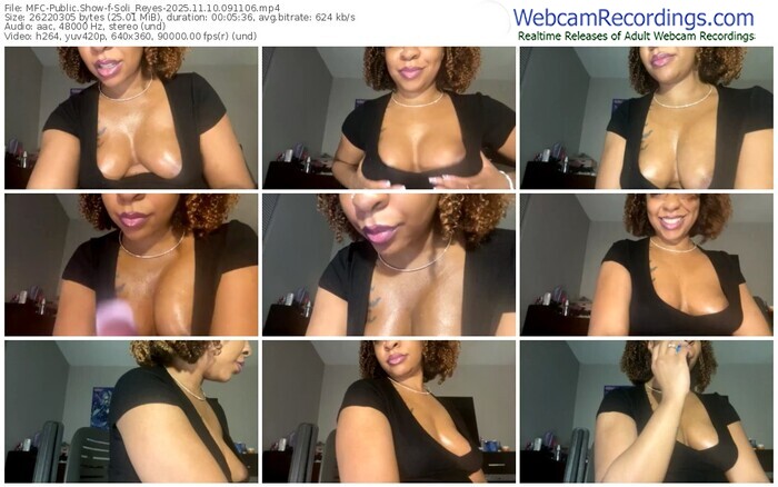 myfreecams-soli_reyes-11-10-2025-09-11-06