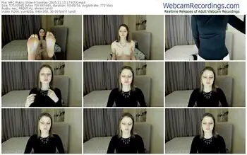 myfreecams-soninex-11-10-2025-17-30-56