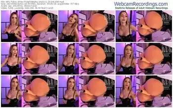 myfreecams-sophiebaley-11-10-2025-04-13-08