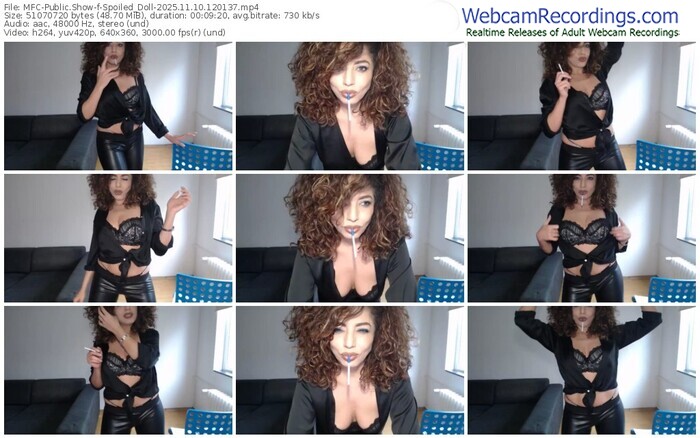 myfreecams-spoiled_doll-11-10-2025-12-01-37