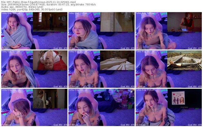 myfreecams-squidvicious-11-10-2025-02-59-01