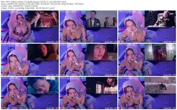 myfreecams-squidvicious-11-10-2025-04-50-34