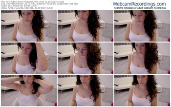 myfreecams-squirrel_mfc-11-10-2025-22-17-21