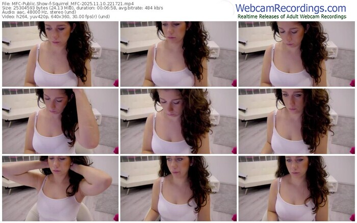 myfreecams-squirrel_mfc-11-10-2025-22-17-21