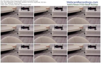 myfreecams-squirrel_mfc-11-10-2025-22-27-50