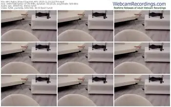 myfreecams-squirrel_mfc-11-10-2025-22-27-50