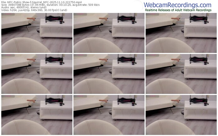 myfreecams-squirrel_mfc-11-10-2025-22-27-50