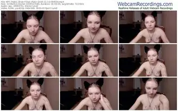 myfreecams-star_malvi-11-10-2025-09-45-59