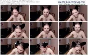 myfreecams-star_malvi-11-10-2025-12-42-44