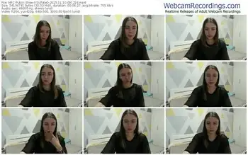 myfreecams-sulfate0-11-10-2025-09-12-16