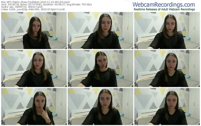 myfreecams-sulfate0-11-10-2025-09-12-16