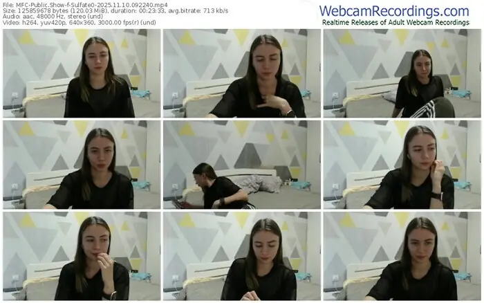 myfreecams-sulfate0-11-10-2025-09-22-40