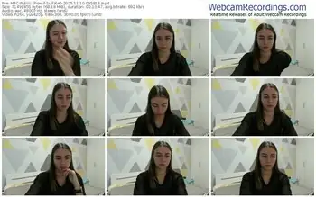 myfreecams-sulfate0-11-10-2025-09-58-18