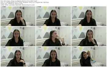 myfreecams-sulfate0-11-10-2025-11-35-17