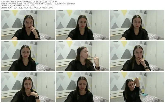 myfreecams-sulfate0-11-10-2025-11-35-17