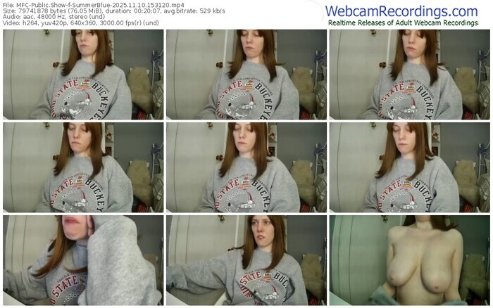 myfreecams-summerblue-11-10-2025-15-31-20
