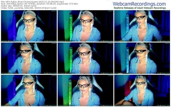 myfreecams-sunnyqueen-11-10-2025-00-22-40