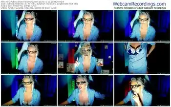 myfreecams-sunnyqueen-11-10-2025-00-34-29