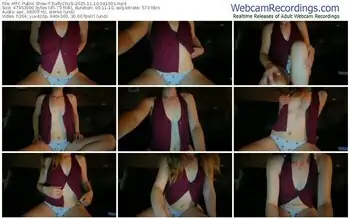 myfreecams-surfychick-11-10-2025-04-10-03