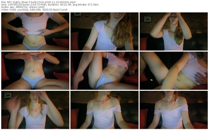 myfreecams-surfychick-11-10-2025-06-19-31