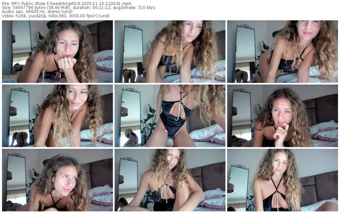 myfreecams-sweetangell18-11-10-2025-12-26-31